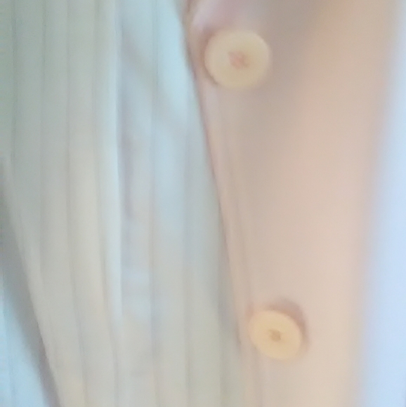 Emma James pink midcalf blazer - Picture 2 of 4